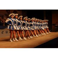 Prunksitzung_2023_1272 - Kopie - Kopie - Kopie.jpg